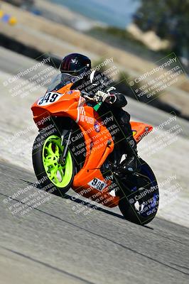 media/May-02-2025-CRA (Fri) [[8ae20d389f]]/Track Photos/On Ramp/